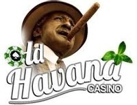 Old Havana Casino coupons